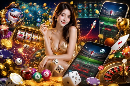 77j