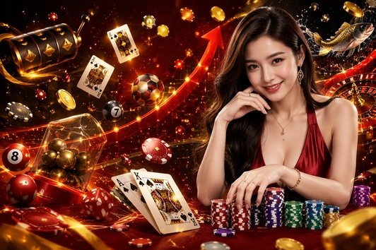 77j