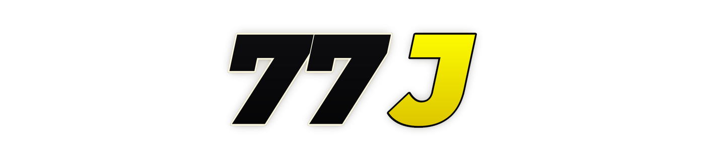 77j Casino